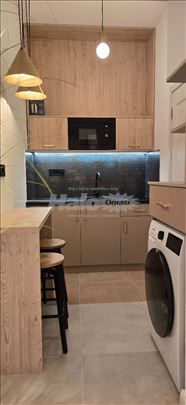 StudioDelux