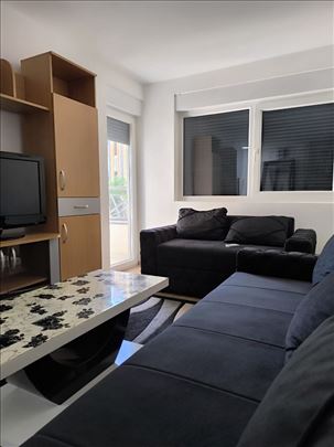 Apartman - Aqua Lux - Vrnjačka Banja