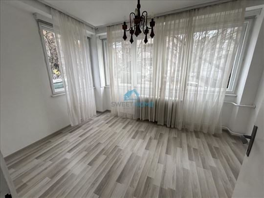 - Voždovac  sf 17550