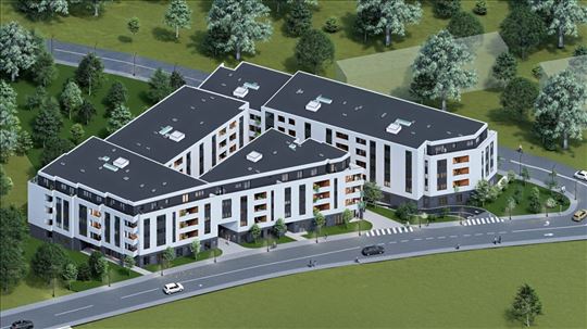 2,0,Mirijevo IV,47m2,novo,direktno bez provizije