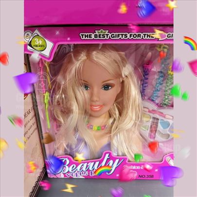 Barbi lutka,Barbi lutka,Barbi lutka,Barbi lutka