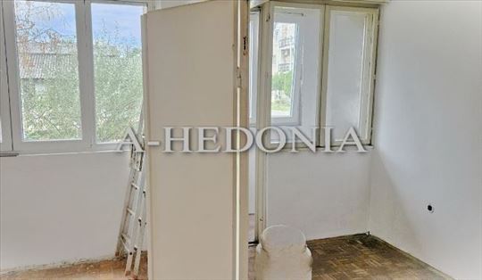 Bečmen, Stevana Raičkovića, 2.0, useljiv