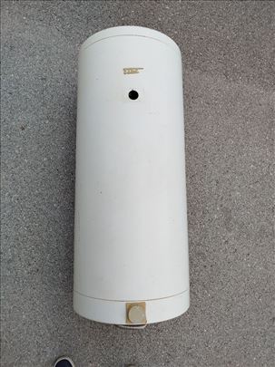 Bojler Gorenje "Tiki" 80 l sa prohronskim kazanom