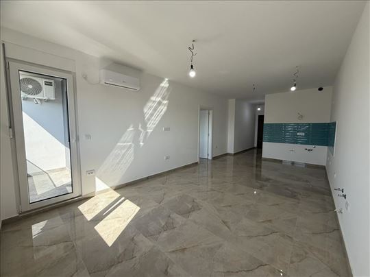 Broker - Ti i stan - savršen plan!