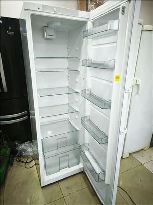Frizider cylinda samootapajuci 185cm 