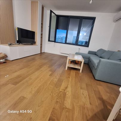 Lastavice, novogradnja, funkcionalan, ID 24615