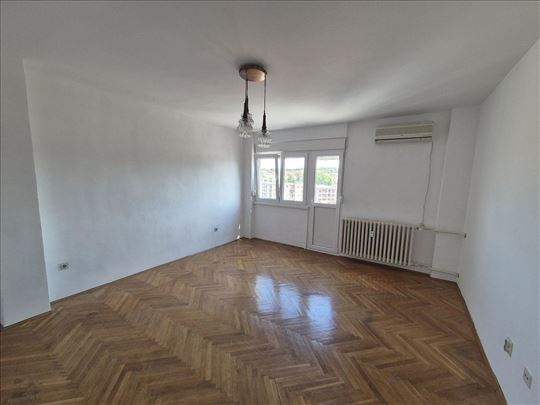 Loznica, Loznica, Stan, 2.0, 59m2
