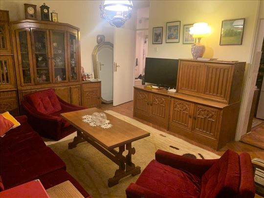 NBG Blok 37, povoljno, 100m2