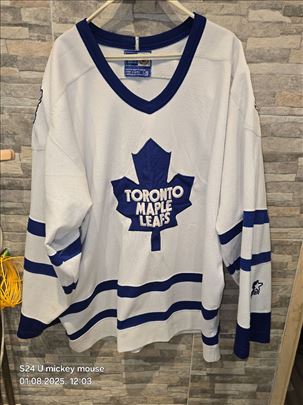 Nhl