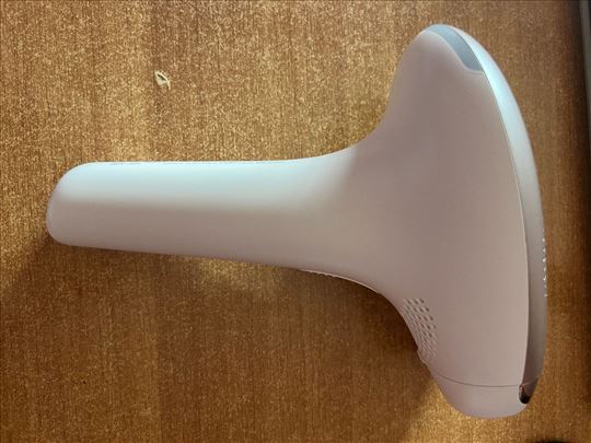 Philips Lumea SC1997/00