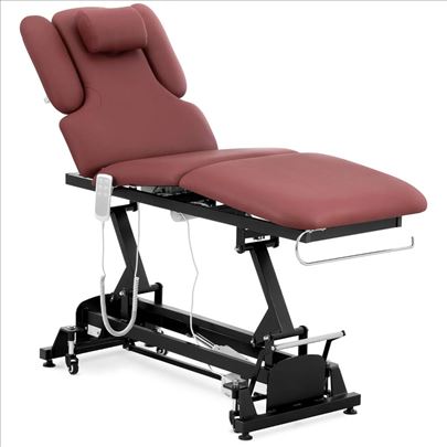 Physa Elektricni Sto Krevez Za Masazu 185cm / 300W