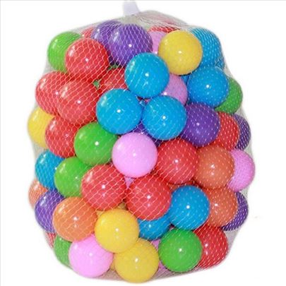 Plasticne lpotice