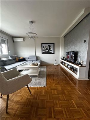 Prelep 2.0 namešten 01.04