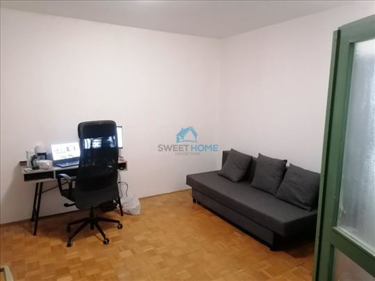 + Rakovica sf 17306