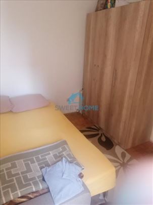 + Rakovica sf 17306