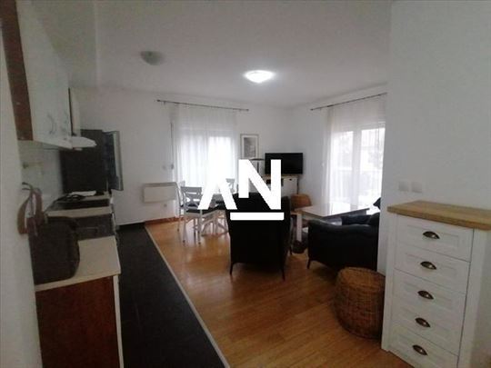 Savski Venac, Dedinje, Miće Orlovića, lux ID#22579