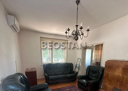 Širi centar - Banovo brdo #63298