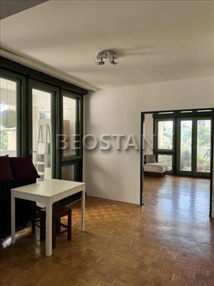 Širi centar - Vidikovac #63413
