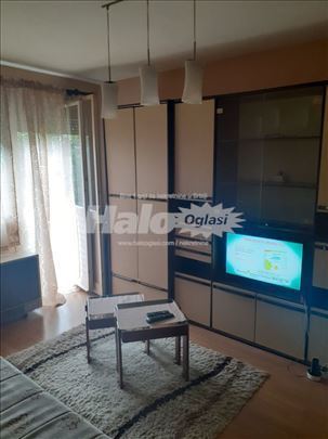 Stan 40m2 95000eur