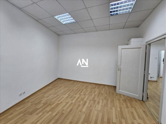 Stari grad, Centar, Kraljice Natalije, 55m2 ID#225