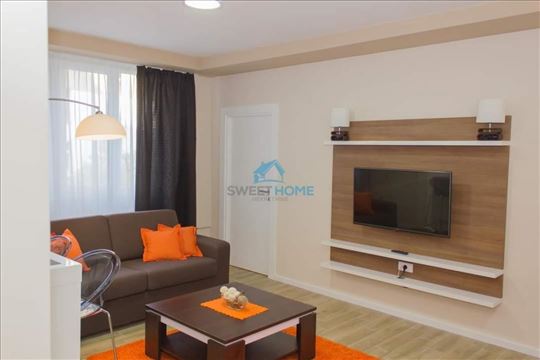+Stari Grad Sf 20127