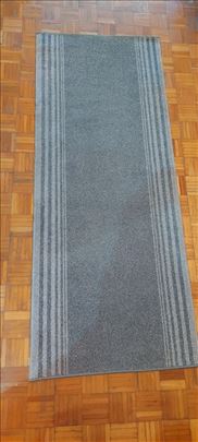 Staza dimenzija 2.0 x 0.80