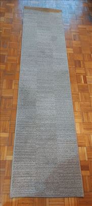 Staza kao novo 2.48 x 0.60