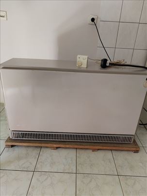 Ta pec 4 5 kw 