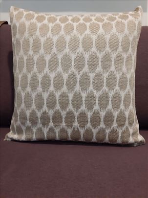 Ukrasne jastučnice 