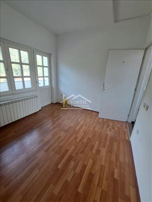 Voždovac - Šumice - 65m2 ID#24406