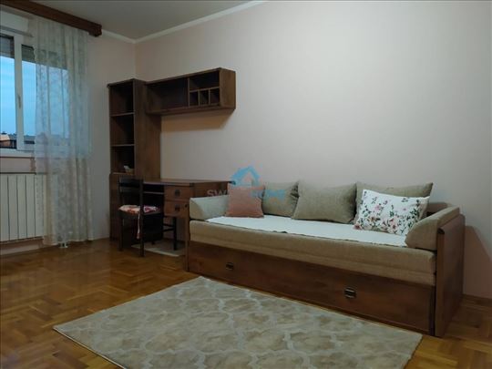 + Voždovac sf  20002