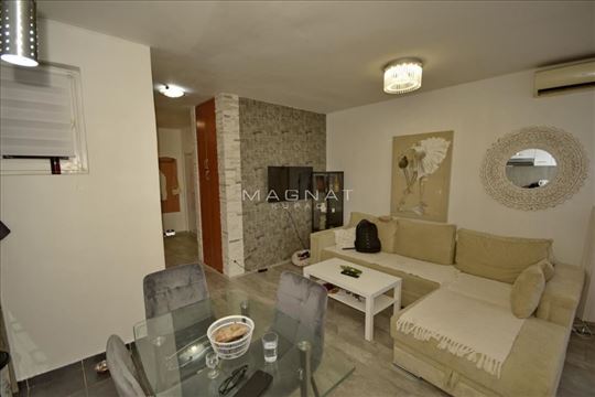 Vračar - Lux ID#5226