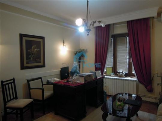 + Vračar sf 10720
