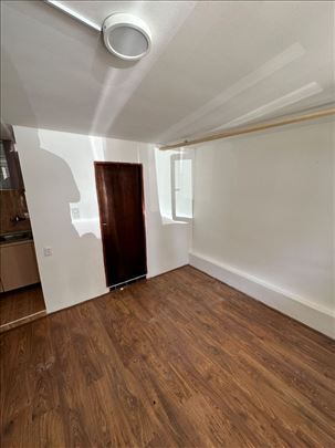 Žarkovo/ Cerak 20m2