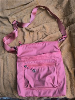 Ženska t torba Samsonite, nova