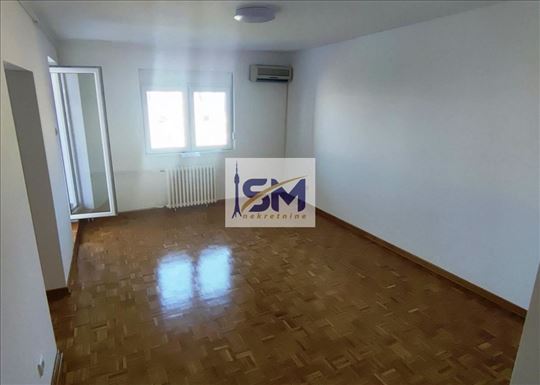 Bežanija, stan 82m2
