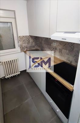 Bežanija, stan 82m2