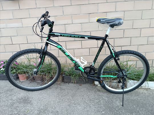 Bicikl Alpina Helium 26"