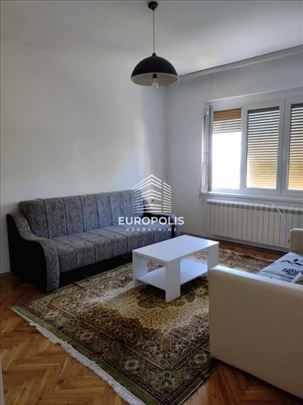 Bogdana Velaševića, Bele vode, Čukarica ID#8067