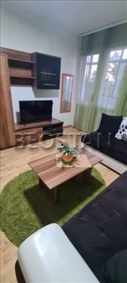 Centar - Vracar #63384