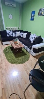 Centar - Vracar #63384