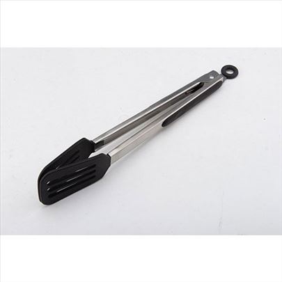 Hvataljka br-1041 33cm novo