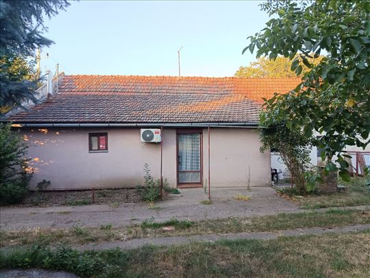Kuća na prodaju, Gornja Rogatica