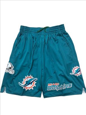 Miami Dolphins NFL sorc #2