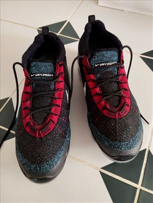 Nike patike