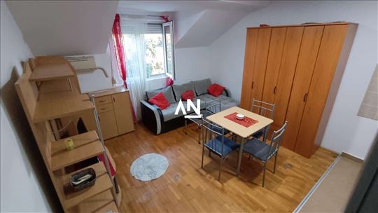 Palilula, Krnjača, Grge Andrijanovića, 0.5 ID#2262