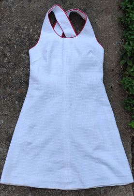 Peggy Lane vintage haljina vel.S