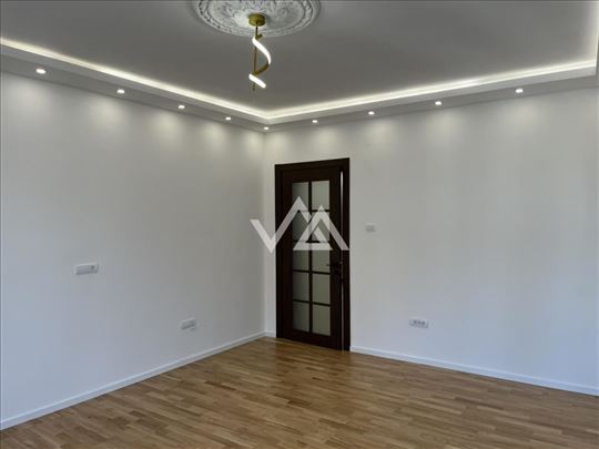 Na prodaju 3.0 stan, Stari grad