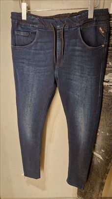 Replay farmerke 33/30 - NOVE & ORIGINAL