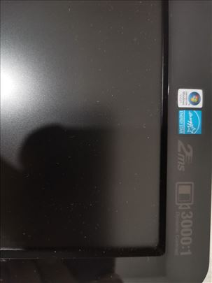 Samsung monitor